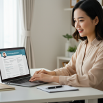 cv content marketing