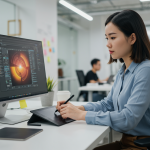 cv xin việc thiết kế đồ họa