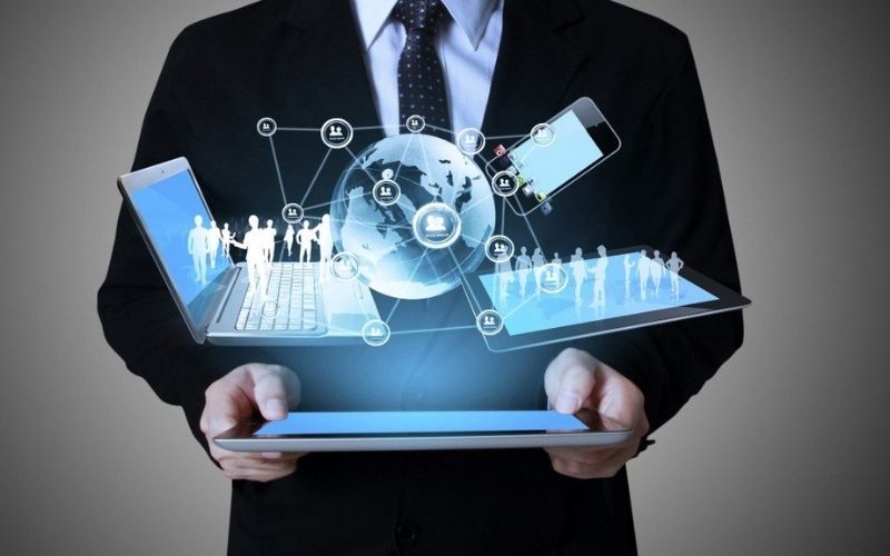 mẫu CV IT kỹ sư phần mềm