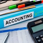 mẫu CV kế toán chuyên nghiệp