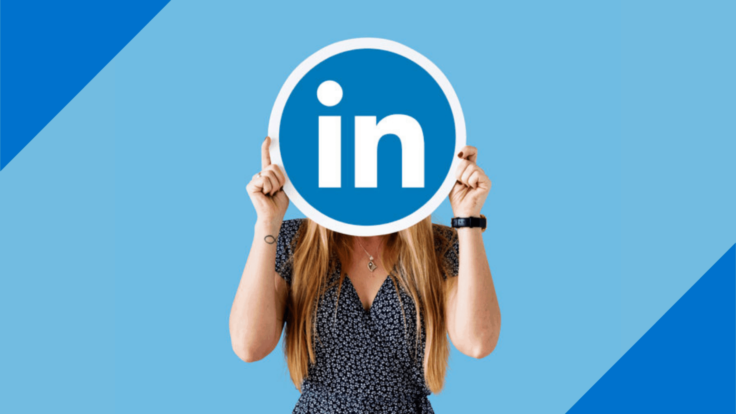 tối ưu LinkedIn cho tìm việc