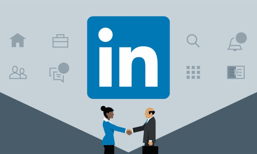 Tối ưu LinkedIn cho tìm việc: Cách xây dựng hồ sơ thu hút nhà tuyển dụng