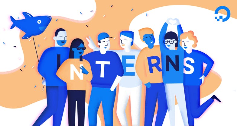 cv cho thực tập sinh chưa có kinh nghiệm