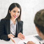 cv nhân viên kinh doanh