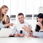 cv thực tập sinh marketing