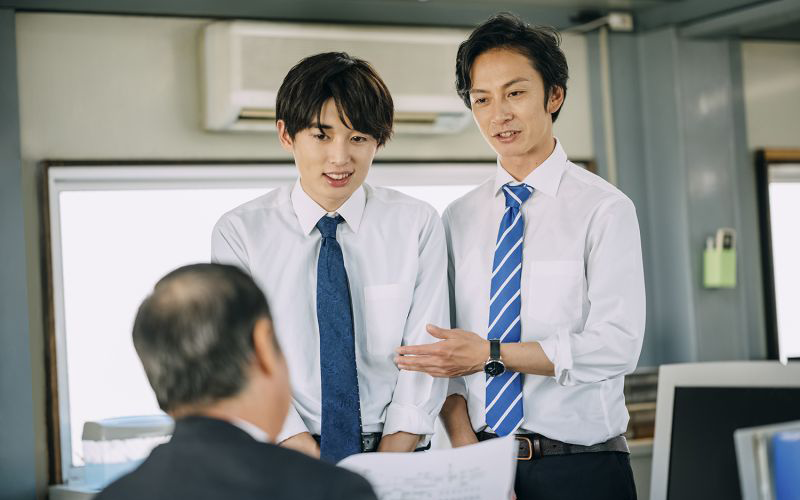 cv thực tập sinh marketing