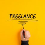 CV Freelance