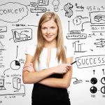 CV marketing manager