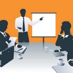 CV tiếng Anh chuyên nghiệp