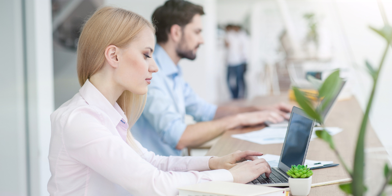 cv tiếng anh chuyên nghiệp