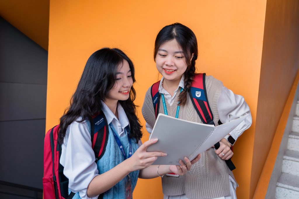 CV xin việc cho sinh viên