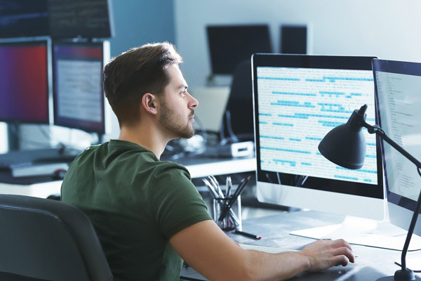 cv xin việc it cho người chưa có kinh nghiệm