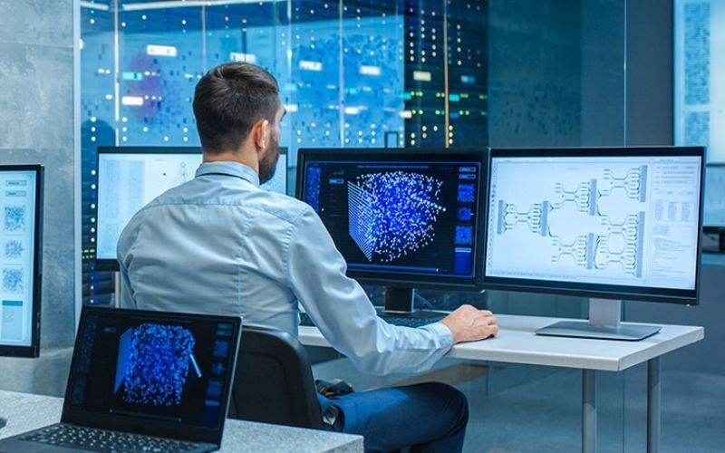 cv xin việc it cho người chưa có kinh nghiệm