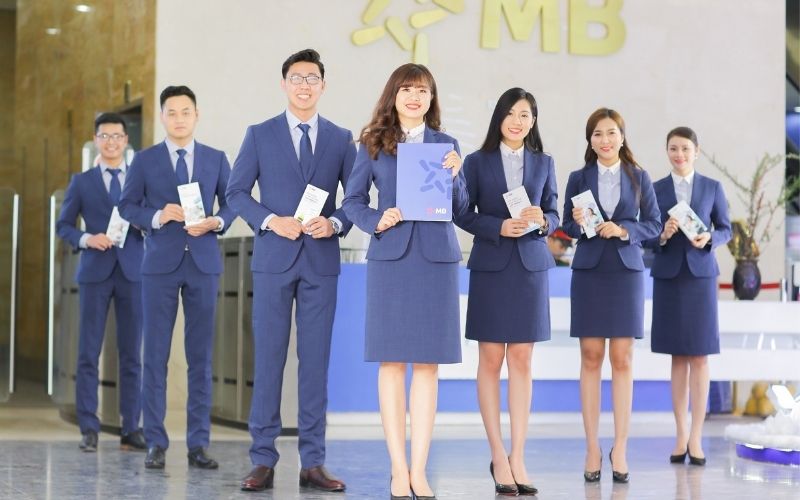 cv xin việc ngân hàng