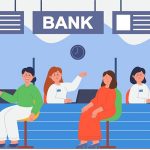 cv xin việc ngân hàng